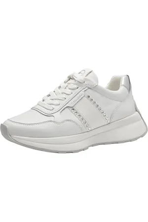 Tamaris Sneaker 1-23737-42 100 Normale Taglia: 41 EU