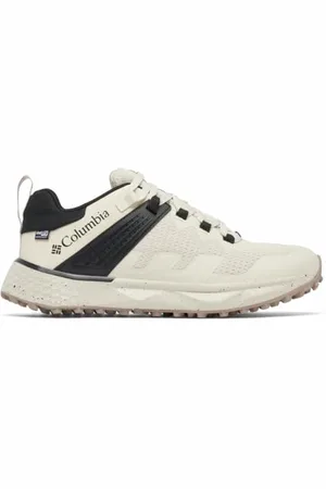 Columbia Facet 75 Outdry, Scarpe da Trekking Basse Uomo, 2024, 42 EU