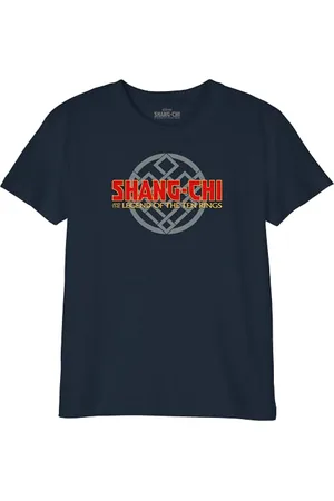 Marvel Boshchmts005 T-Shirt, , 14 Anni Bambina