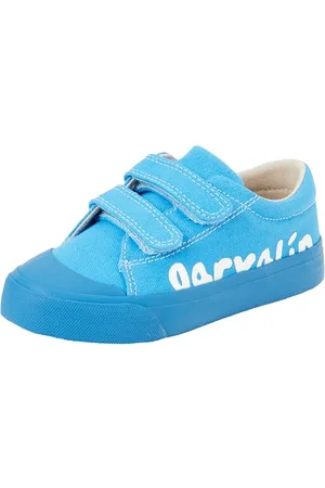 Garvalin 242800, Scarpe da Ginnastica, , 27 EU