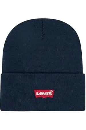 Levi
