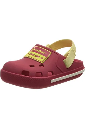 Rider 11792, Slide Bimba 0-24, , 22.5 EU Stretta