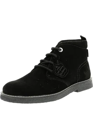 Kickers Kick Leo, Stivaletto Uomo, , 40 EU
