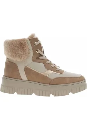QS by s.Oliver 5-26222-41, Stivali da Neve Donna, , 39 EU