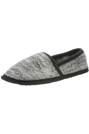 Beck Toni, Pantofole Unisex - Adulto
