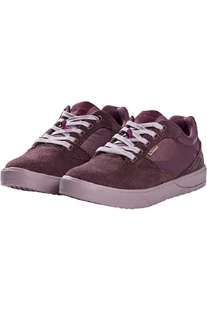 Vaude Scarpe da Donna Am Moab Gravity Racquetball, , 42 EU