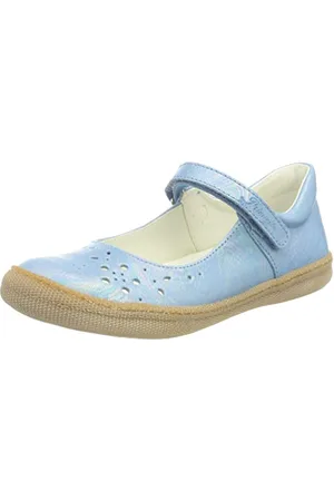 Primigi PTF 19171, Scarpa Mary Jane, , 21 EU