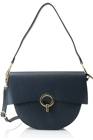 Faina Borsa da Donna, Borsetta