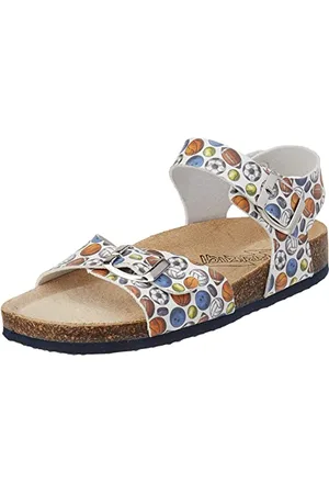 Primigi BIRKY, Sandali Uomo, , 37 EU
