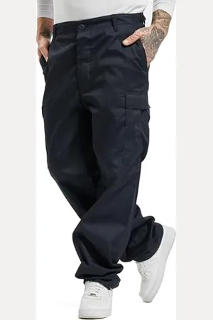 Brandit US Ranger Pants, Uomo, , 3XL