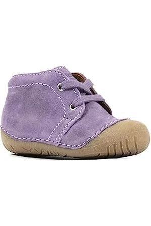 Richter Kinderschuhe Richie, Scarpe per Chi Inizia a Camminare Bimba 0-24, , 20 EU