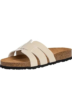 Ciabatte betula amazon store