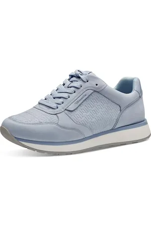 Tamaris Sneaker 1-23752-42 880 Normale Taglia: 37 EU
