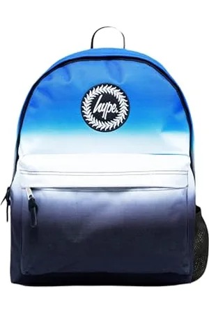 Hype Changing Skies, Zaini Bambini e Ragazzi, , Taglia Unica
