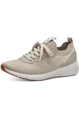Tamaris Sneaker 1-23714-42 498 Normale Taglia: 37 EU