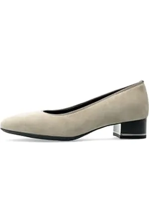 ARA Graz, Scarpe décolleté Donna, , 42 EU Larga
