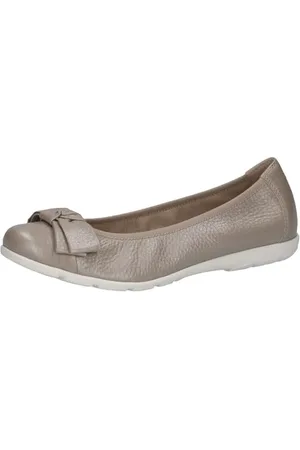 Caprice Ballerina 9-22153-42 312 Larghezza G Taglia: 41 EU