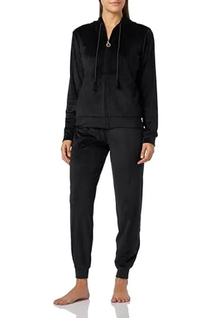 Emporio Armani Women