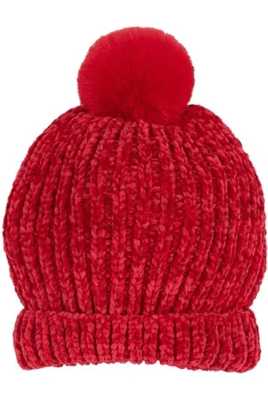 chicco Cappello, Cappellino Unisex - Bambini e Ragazzi, , 3-5 Anni