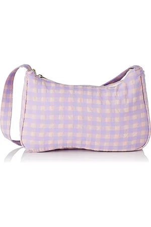 Pieces® Pcforte Shoulder Bag D2d, Borsetta Donna, , Einheitsgröße