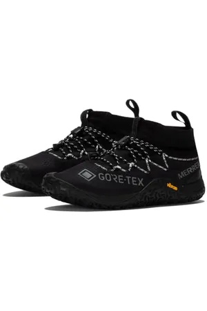 Merrell Guanto Trail 7 GTX, Scarpe da Ginnastica Donna, , 37 EU