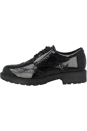 Clarks Orinoco2 Limit, Oxford Donna, , 41.5 EU