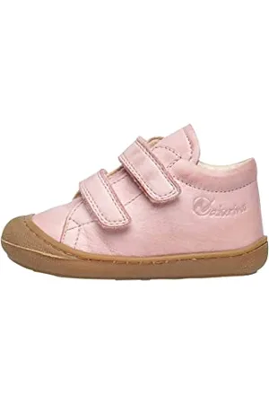 Naturino Scarpine Primi Passi in Pelle, 20