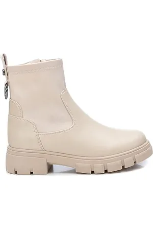 Xti KIDS 150598, Stivaletti, , 38 EU