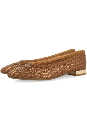 Gioseppo Blenheim, Scarpa Mary Jane Donna, , 41 EU