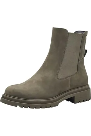 Tamaris Stivaletti Chelsea 1-25413-43 771 Taglia: 42 EU
