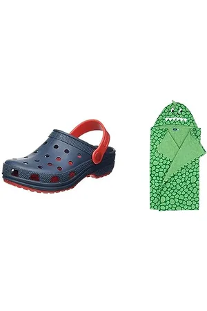 chicco Martinez+Accappatoio - Verde, 33 EU