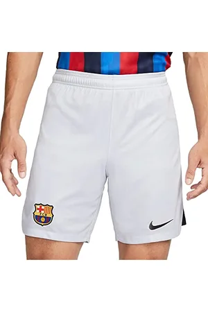 Nike CFC DF Pantaloncini, , XXL Uomo