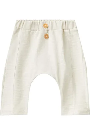 Benetton Pantalone 3BGUAF00Y, , 56 Bimbo