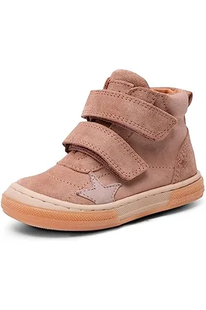Bisgaard Keo, Scarpe da Ginnastica, , 32 EU