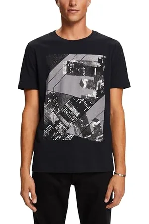 ESPRIT T-Shirt, , S Uomo