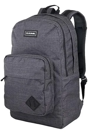 Dakine 365 Pack Dlx 27L Zaino