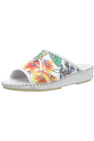Hans Herrmann HHC, Sabot Donna, , 40 EU