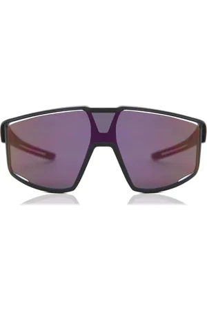 Julbo Fury S Occhiali da Sole, , Taglia Unica Unisex-Adulto