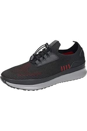 Manitu Pantofole, Scarpe da Ginnastica Uomo, , 43 EU