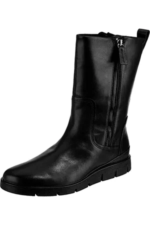 Ecco Bella_373, Stivali alla Moda, Donna, , 39 EU
