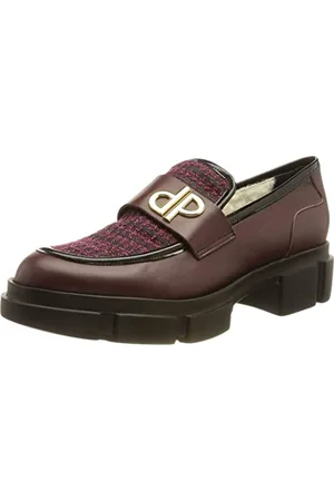 Pollini Scarpa