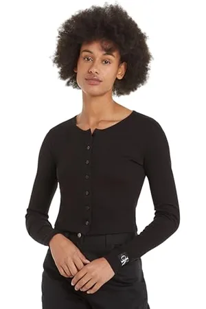 Calvin Klein Jeans Women