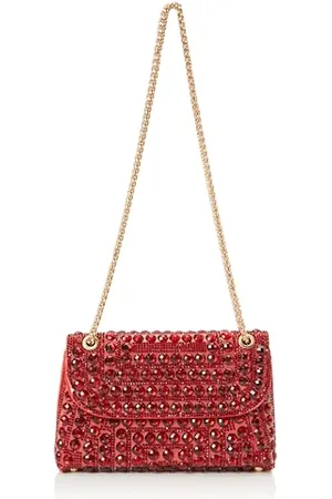 Felipa Borsa a Tracolla Donna, , Einheitsgröße
