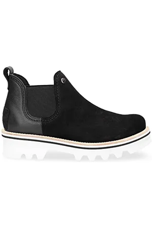 Panama Jack Martinna, Stivaletto Chelsea Donna, , 38 EU
