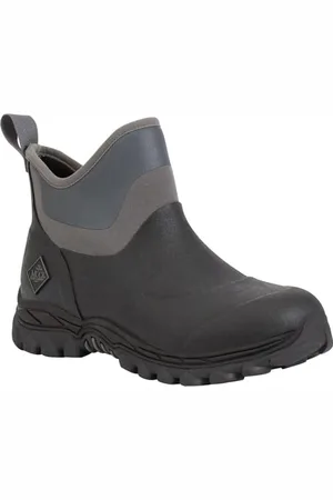 Muck Artico Sport II, Scarpone da Donna, , 43.5 EU