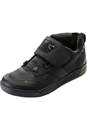 Vaude Am Moab Tech, Scarpe da Mountain Bike Unisex-Adulto, , 44 EU