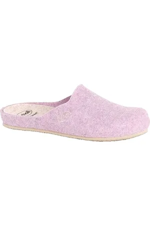 Scholl Laye, Pantofole Donna, , 41 EU