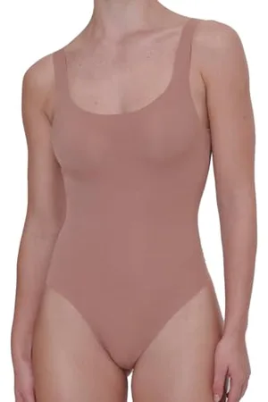 Sloggi ZERO Feel 2.0 Body Donna, , M