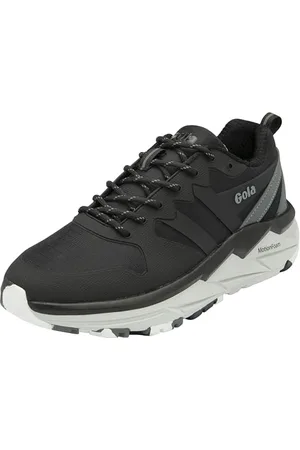 Gola Tuono 2 ATR, Scarpe per Jogging su Strada Uomo, , 45 EU