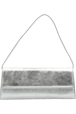 Picard Auguri - Borse a tracolla Donna, (Silber), 3x11x26 cm (B x H T)